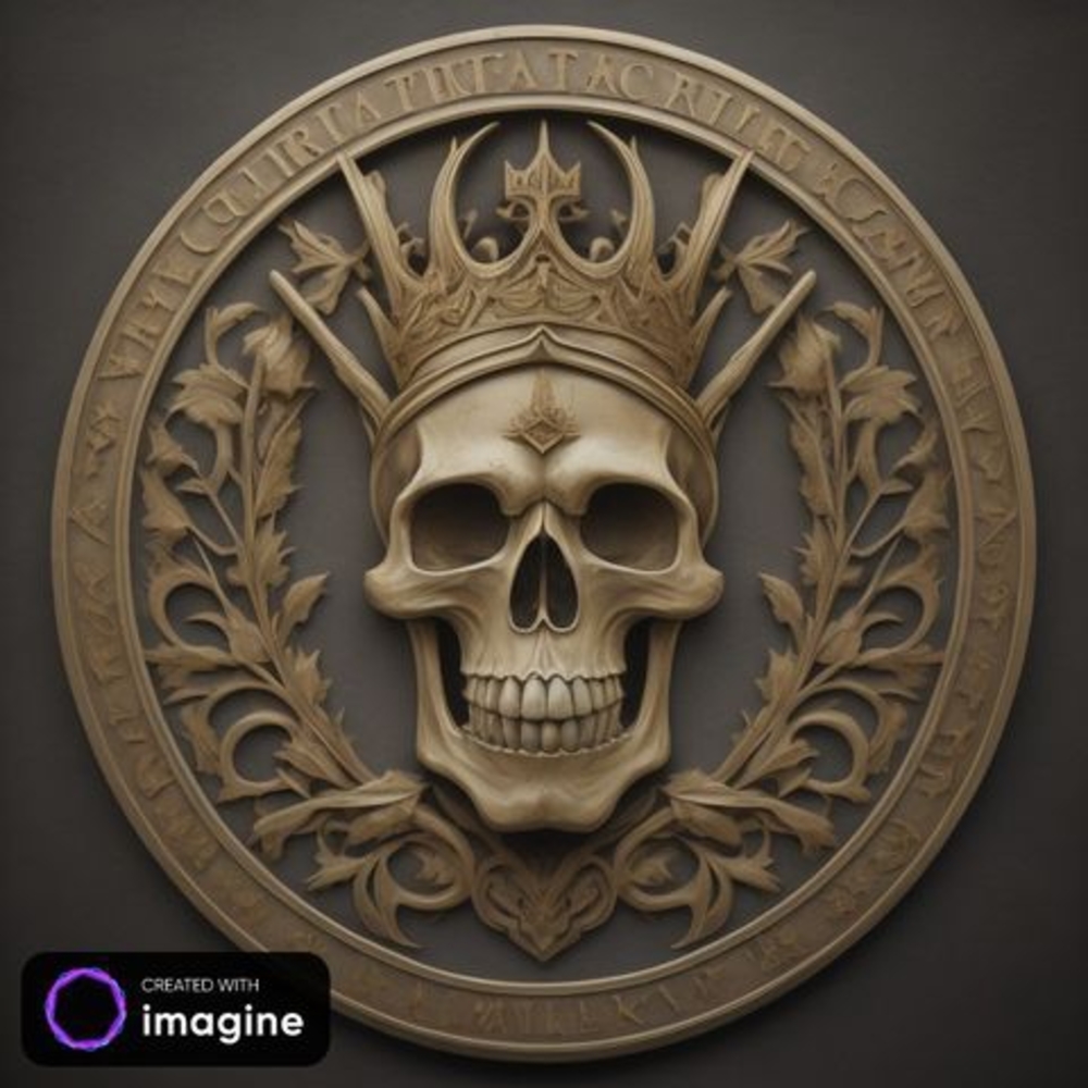 Meet your Posher, Jarred